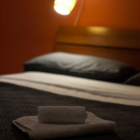 Amrani Rooms Верона Экстерьер фото