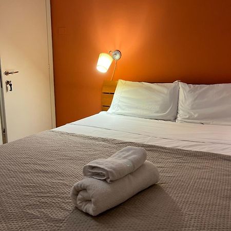 Amrani Rooms Верона Экстерьер фото
