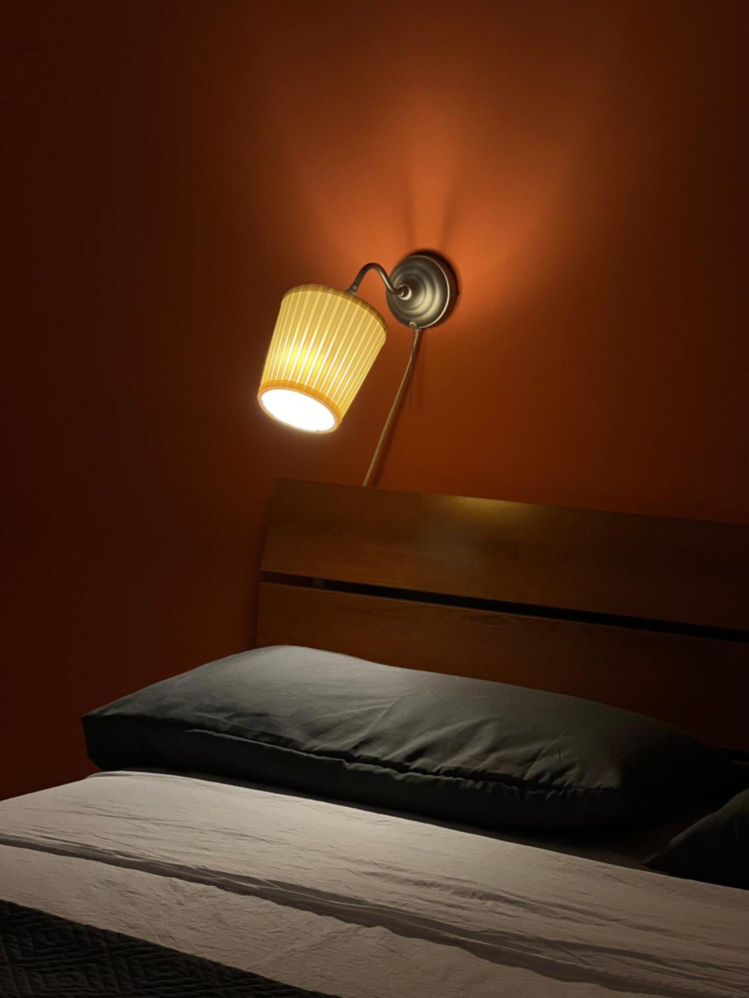 Amrani Rooms Верона Экстерьер фото