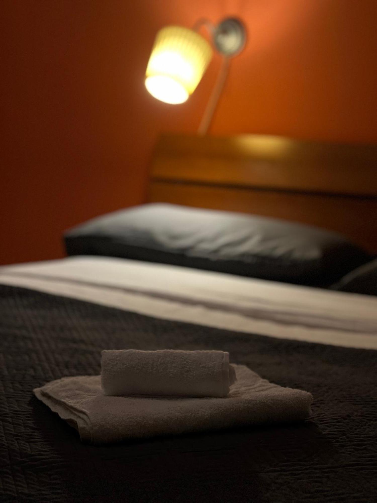 Amrani Rooms Верона Экстерьер фото