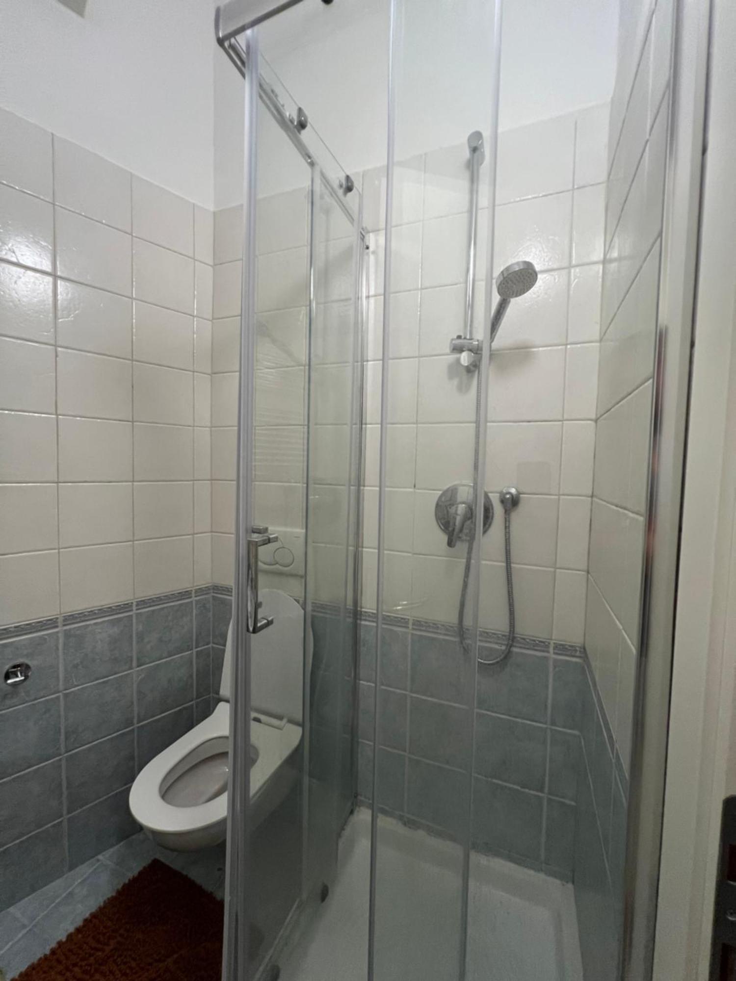 Amrani Rooms Верона Экстерьер фото