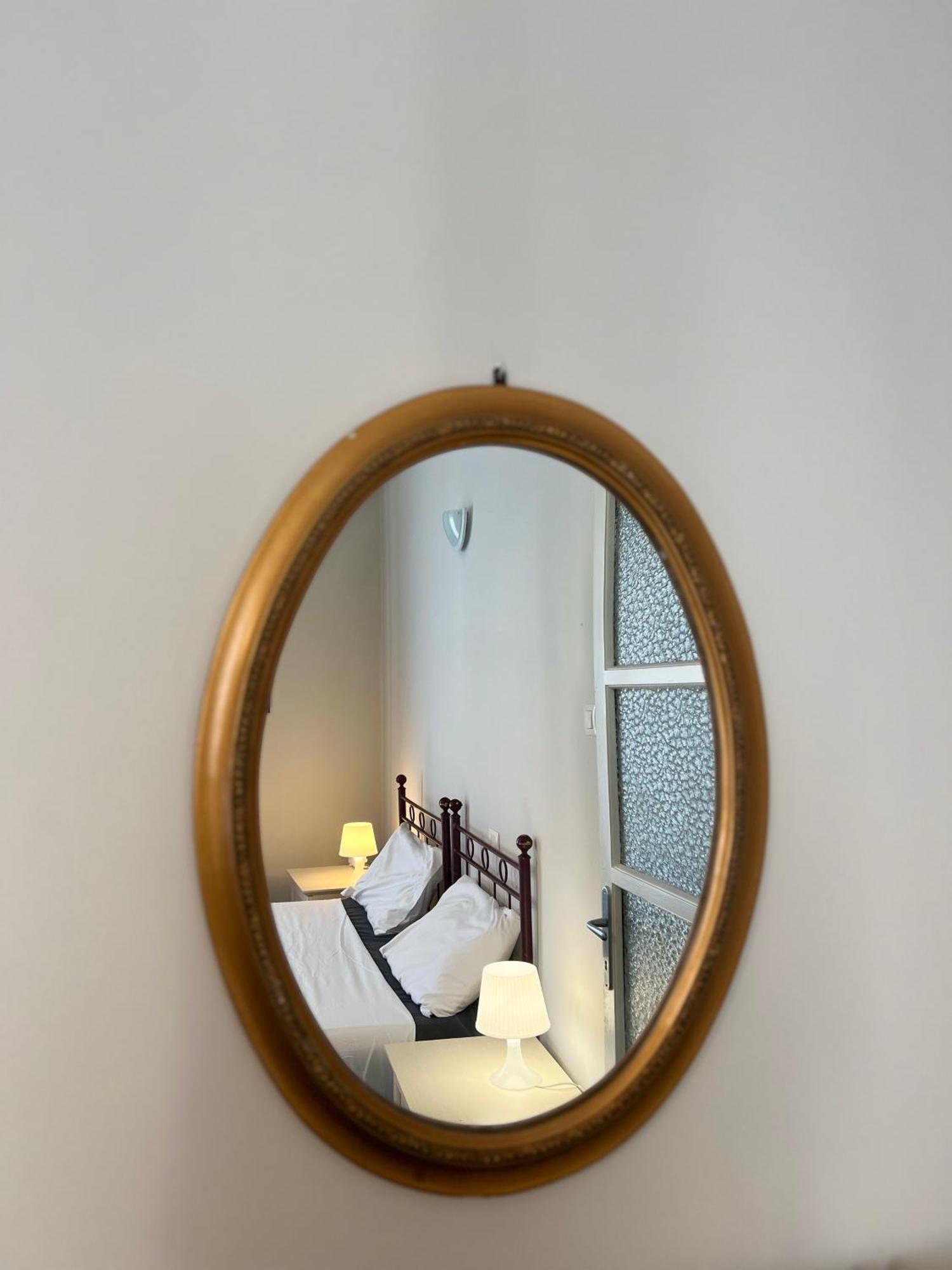 Amrani Rooms Верона Экстерьер фото