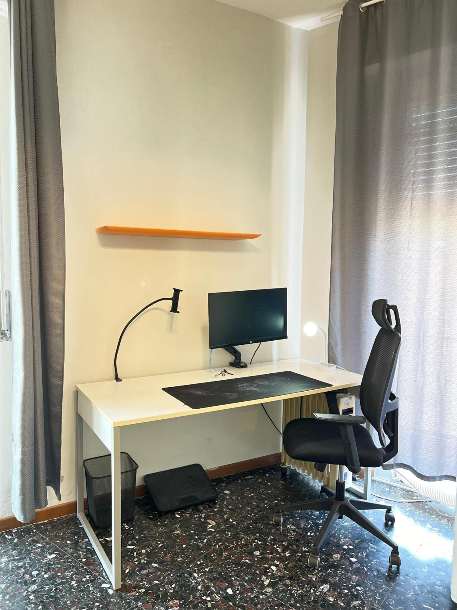 Amrani Rooms Верона Экстерьер фото